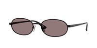 Sunglasses Vogue Woman 4353S352/7N54